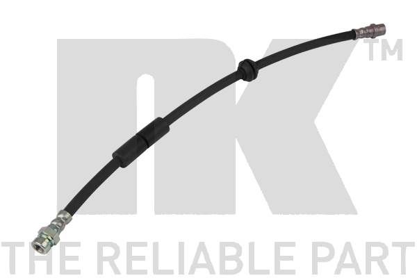 Brake Hose NK 8547118