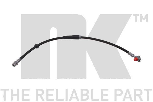 Brake Hose NK 8547135