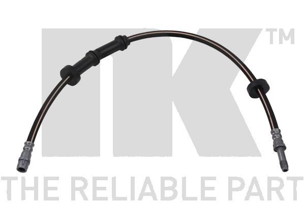 Brake Hose NK 8547167