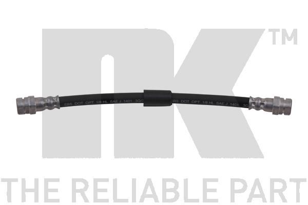 Brake Hose NK 8547183