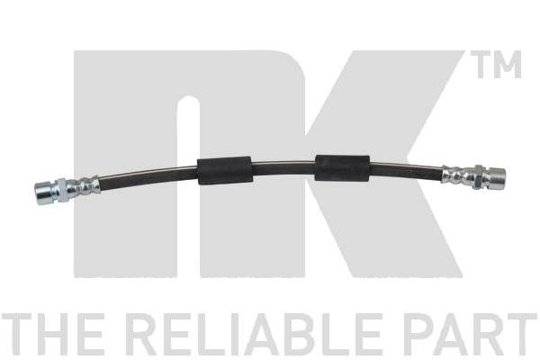 Brake Hose NK 854731