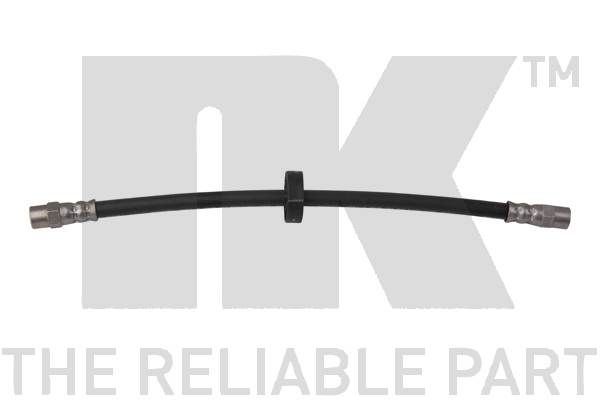 Brake Hose NK 854744