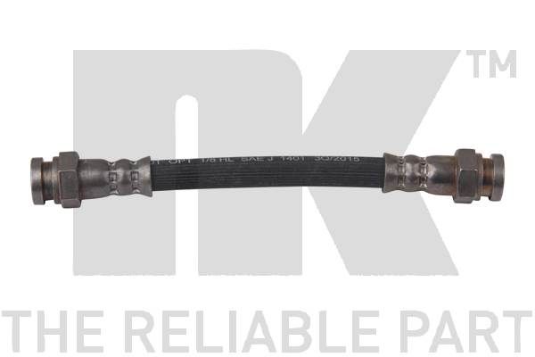 Brake Hose NK 854758