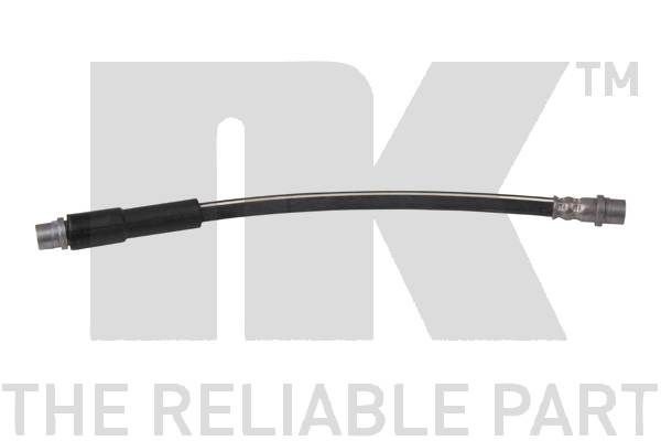 Brake Hose NK 854759