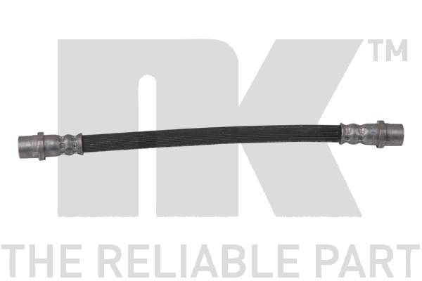 Brake Hose NK 854761