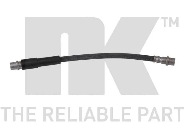83 NK 854764