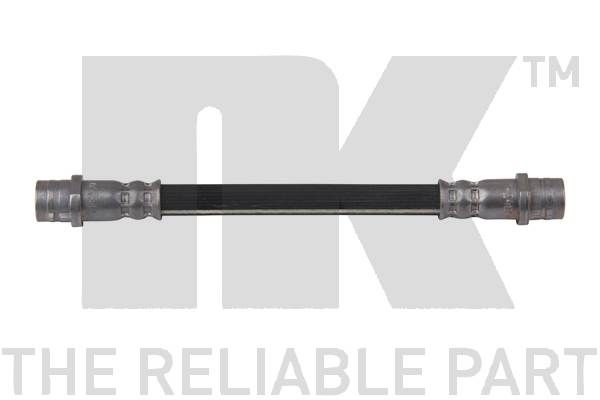 Brake Hose NK 854766