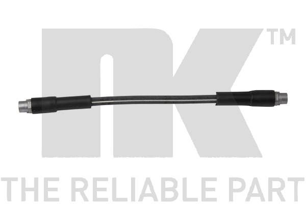 Brake Hose NK 854767