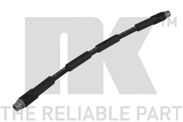 Brake Hose NK 854796