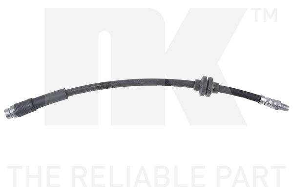 Brake Hose NK 854833