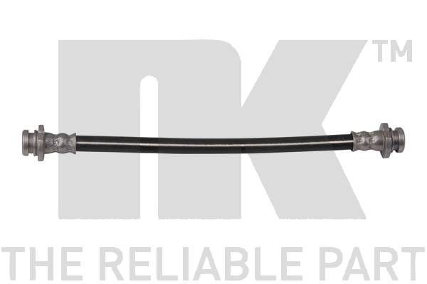 Brake Hose NK 855003