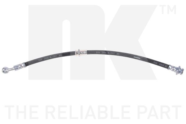 Brake Hose NK 855217