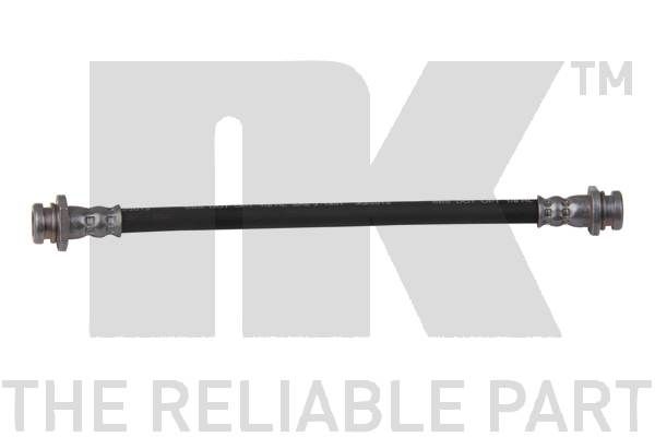 Brake Hose NK 855228