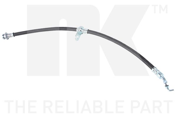 Brake Hose NK 855230