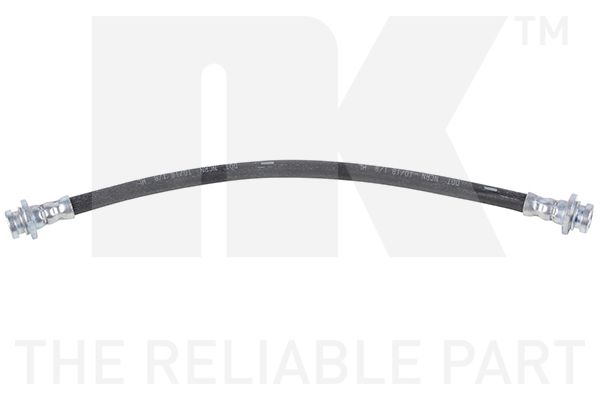 Brake Hose NK 855234