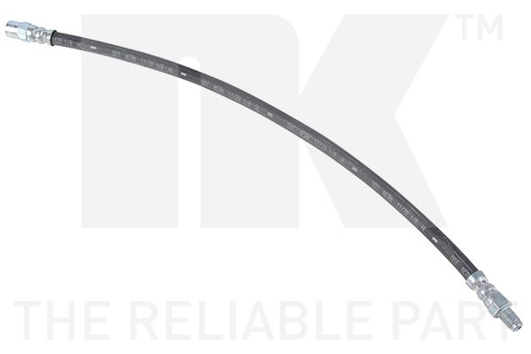 Brake Hose NK 859913