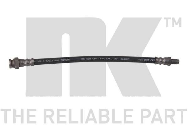 Brake Hose NK 859930