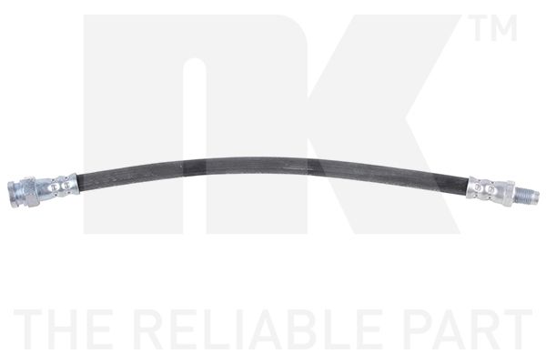 Brake Hose NK 859935