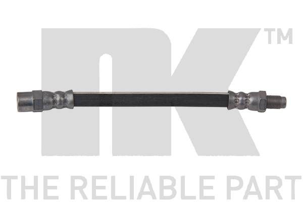 Brake Hose NK 859949
