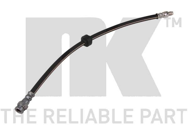 Brake Hose NK 859952