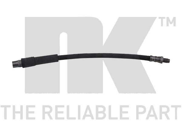 Brake Hose NK 859957