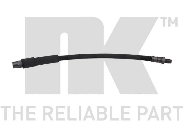 83 NK 859957