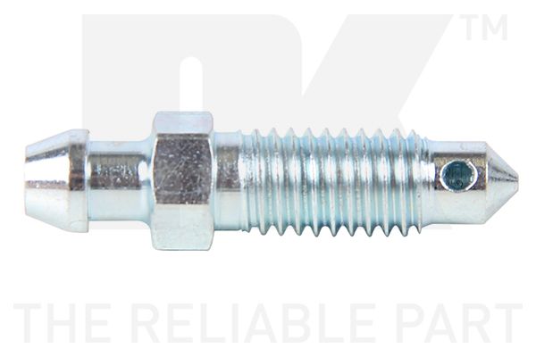 Breather Screw/Valve NK 89011