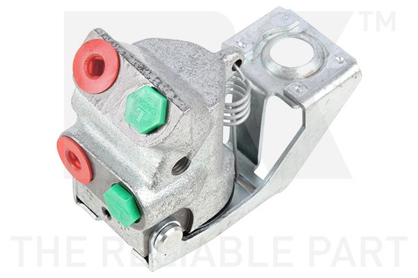 Brake Force Regulator NK 893720