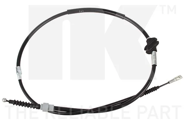 124 NK 904771