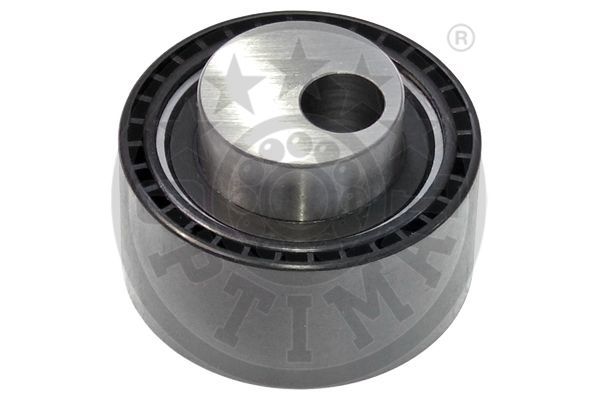 Tensioner Pulley, timing belt OPTIMAL 0-N118P