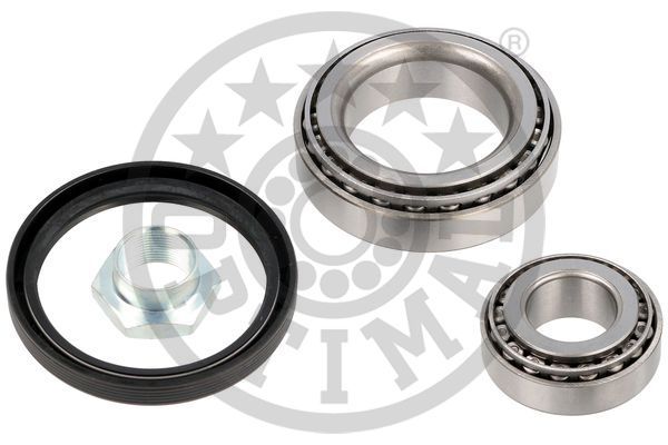 Wheel Bearing Kit OPTIMAL 101108