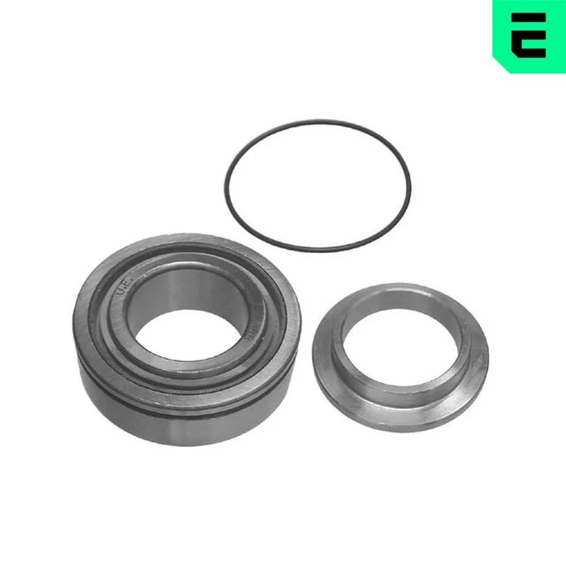 Wheel Bearing Kit optimal 202204
