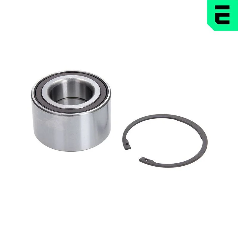 Rato guolio komplektas optimal 251351