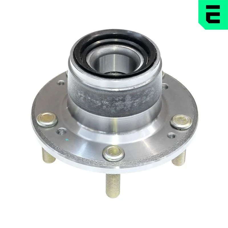Rato guolio komplektas optimal 952995