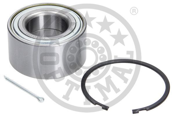 Wheel Bearing Kit OPTIMAL 961007