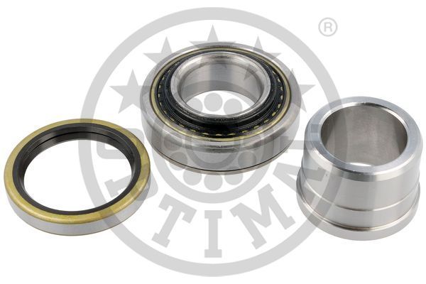 Wheel Bearing Kit OPTIMAL 972732