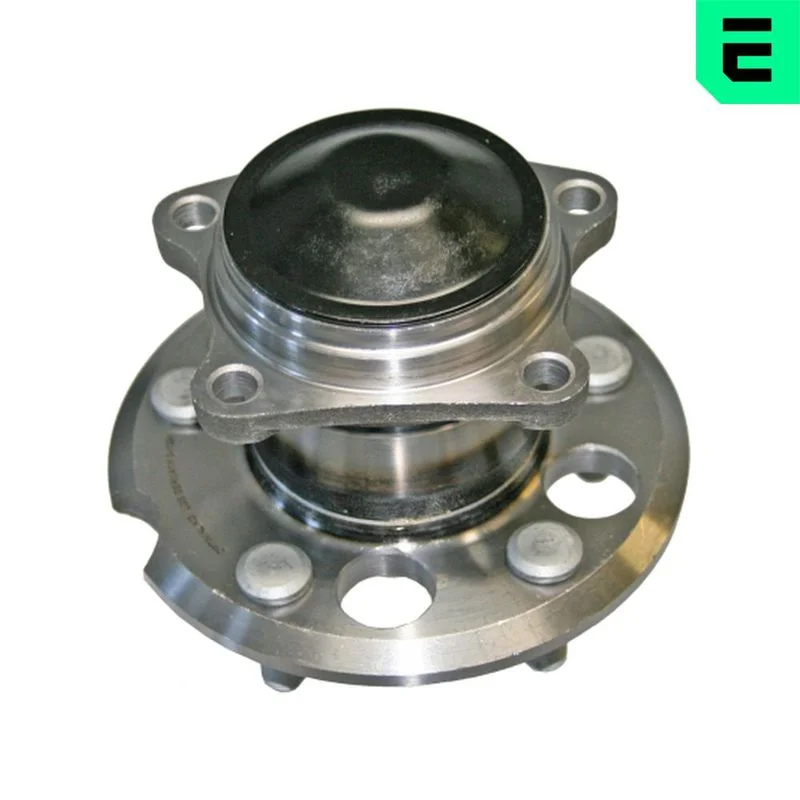 Rato guolio komplektas OPTIMAL 982745