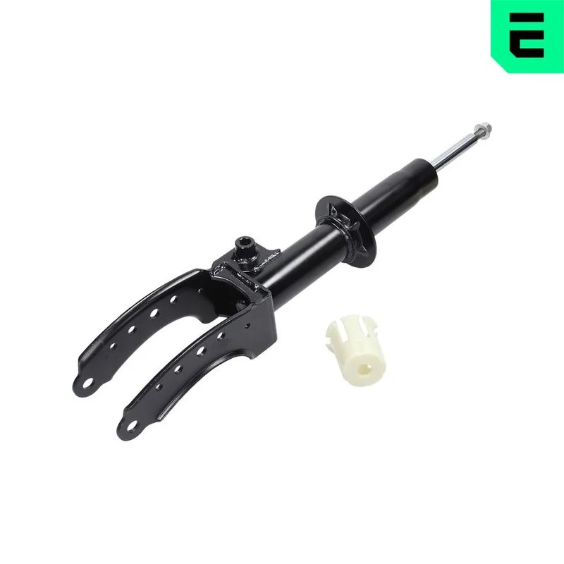 Amortizatorius OPTIMAL A-3177GR