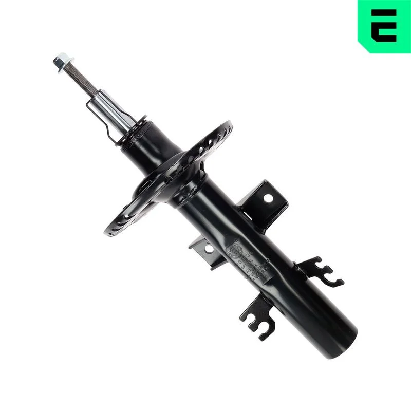 Amortizatorius OPTIMAL A-3253G