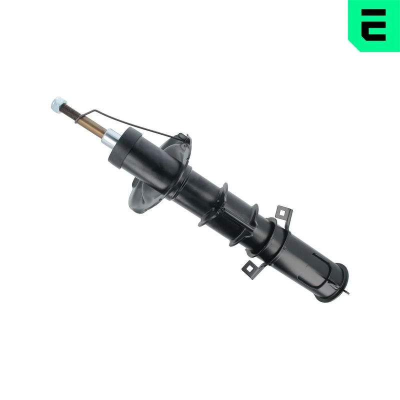 Amortizatorius  A-3716G