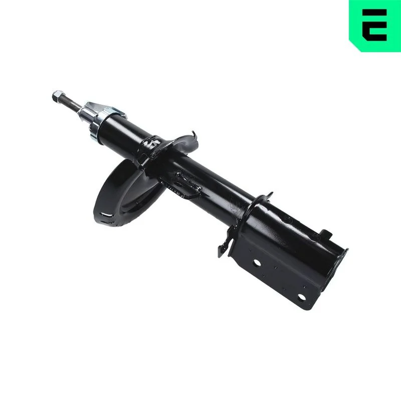 Amortizatorius  A-3999GR
