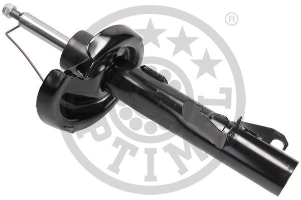 Shock Absorber OPTIMAL A-4010GR