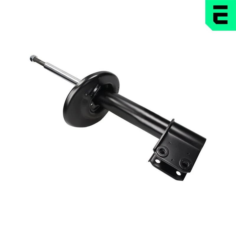 Amortizatorius A-5059GR
