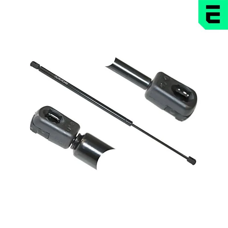 Dujinė spyruoklė, bagažinė OPTIMAL AG-17280