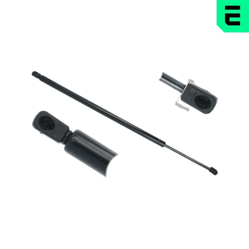 Dujinė spyruoklė, bagažinė OPTIMAL AG-51777