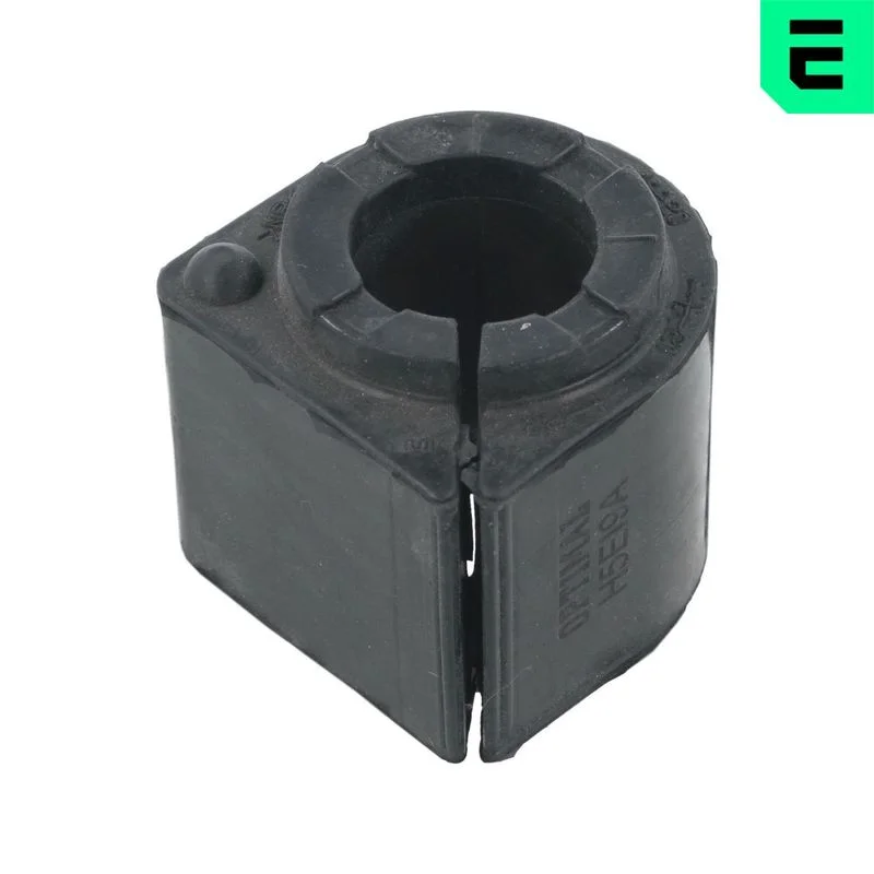 Skersinio stabilizatoriaus įvorių komplektas F1-0044