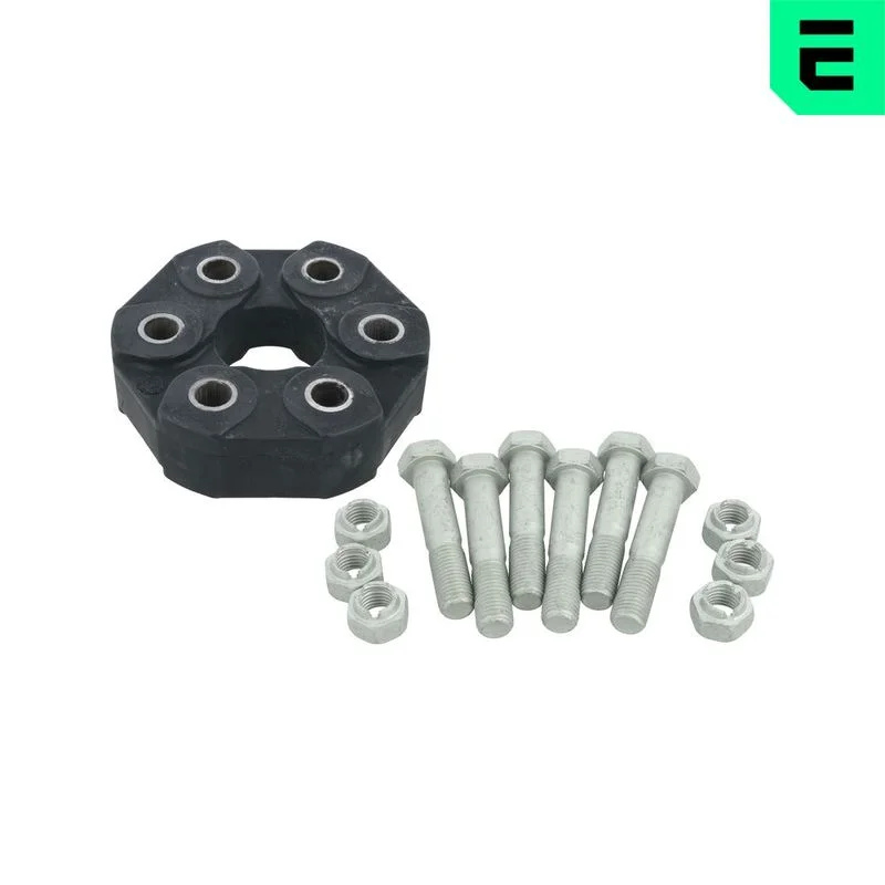 Lankstas, kardaninis velenas F3-1001AS1