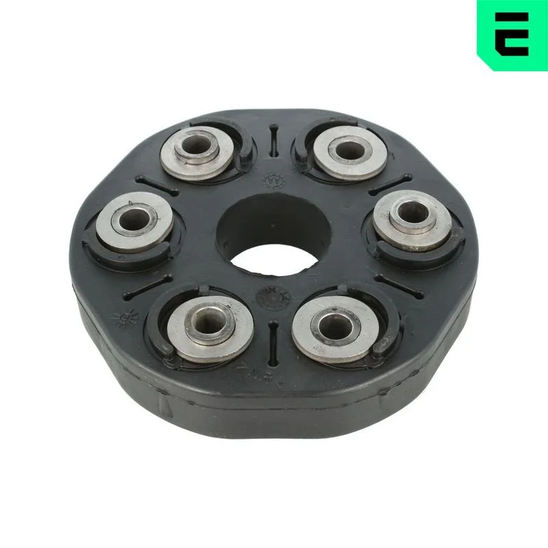 Lankstas, kardaninis velenas OPTIMAL F3-1028A