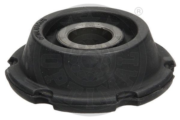 Опора, важіль підвіски OPTIMAL F8-1024
