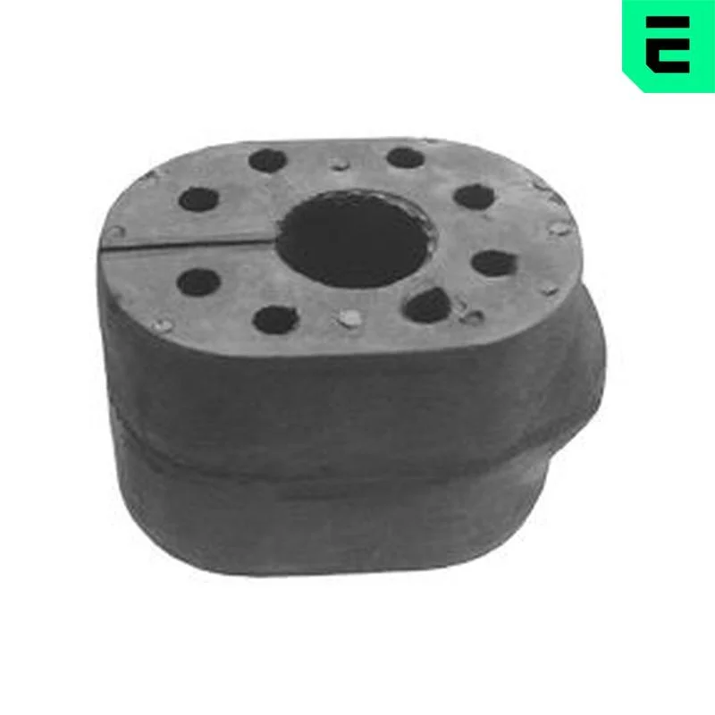 Skersinio stabilizatoriaus įvorių komplektas OPTIMAL F8-5137
